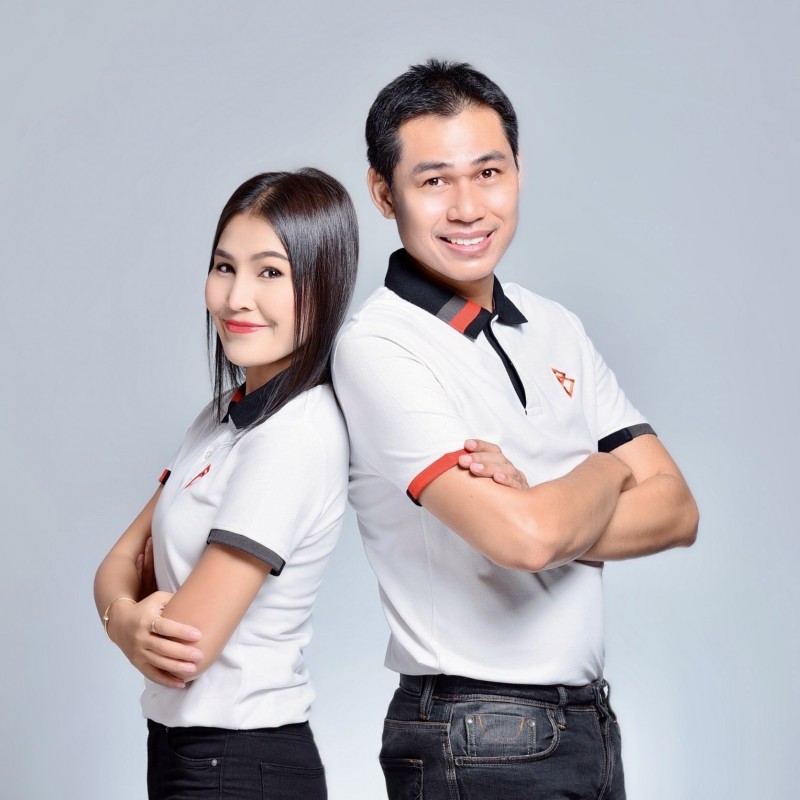 My Image 38